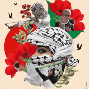 Mariana Zanatta @miaumiau.grrrl