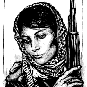 David Hagemann @davision3d