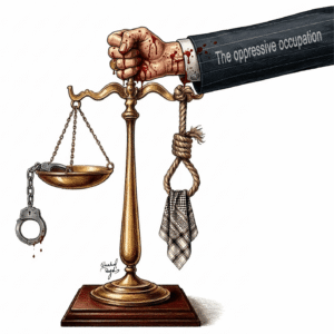 Shahd Rajab @shahd_rajab51