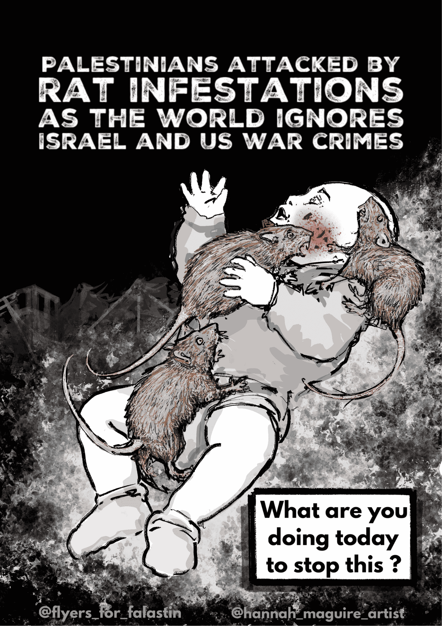 Hannah Maguire @hannah_maguire_artist