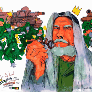Abdelrahman Mahmoud @abdulrahmanmahmoud654