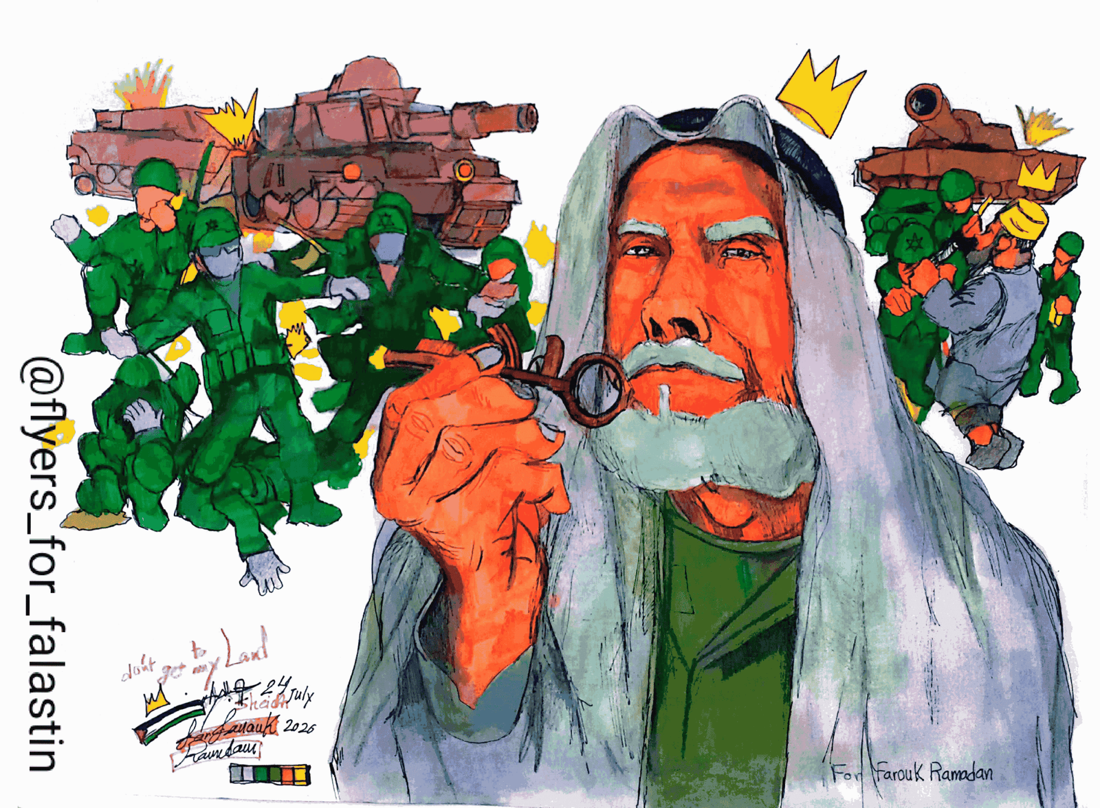 Abdelrahman Mahmoud @abdulrahmanmahmoud654