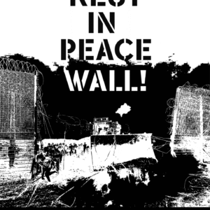 @visualintifada